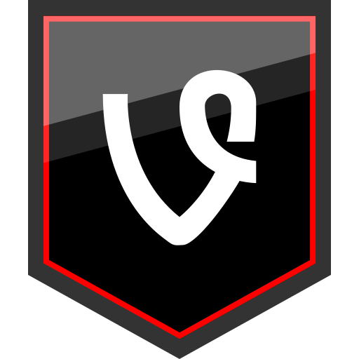 Epic Icon at Vectorified.com | Collection of Epic Icon free for ...