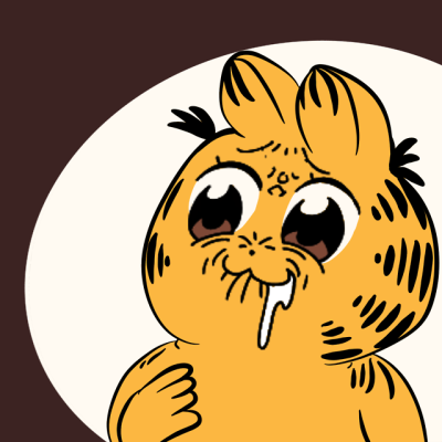 400x400 Pop Team Epic Icon Tumblr