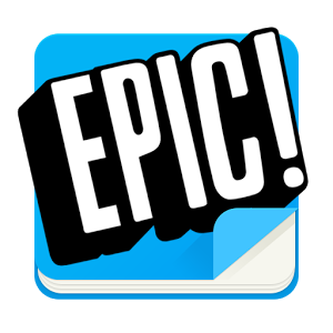 300x300 App Of The Day Epicufeff