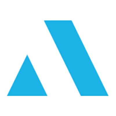 400x400 Applied Epic Alternatives Reviews Pros Cons