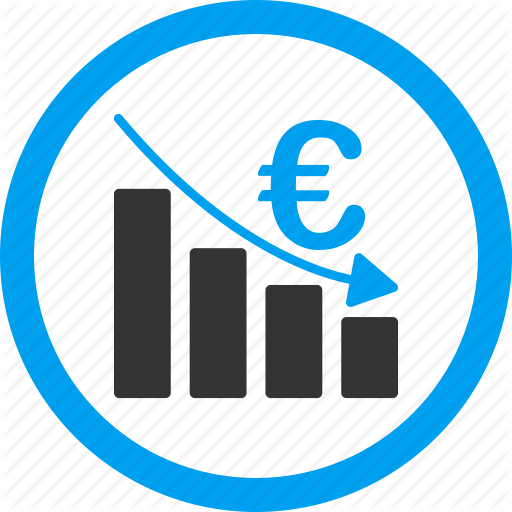 512x512 Bankruptcy, Depression, Down, Epic Fail, Euro Crisis, Failure