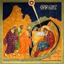225x224 Image Result For Epiphany Icon Orthodox With Kings Orthodox