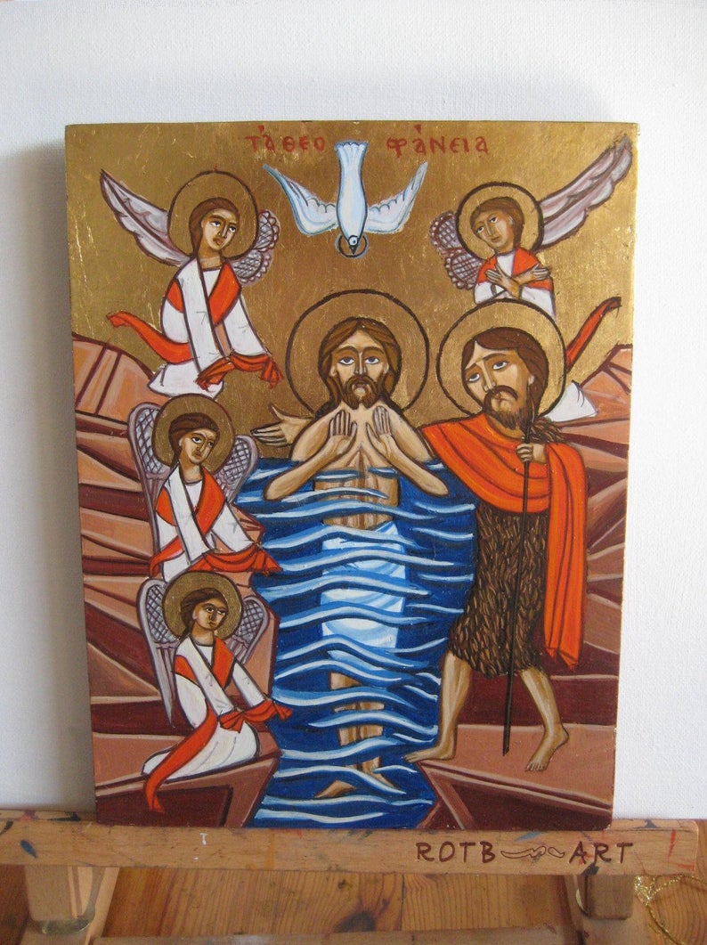 coptic reader login