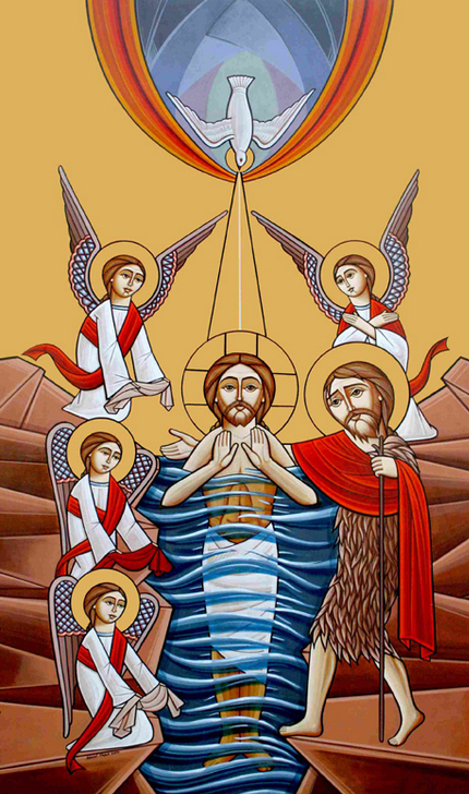 Epiphany Icon at Vectorified.com | Collection of Epiphany Icon free for ...