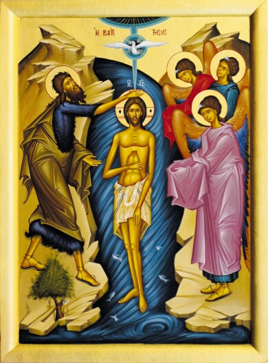 390x528 Sunday Before Epiphany