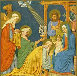 Epiphany Icon At Vectorified.com | Collection Of Epiphany Icon Free For ...