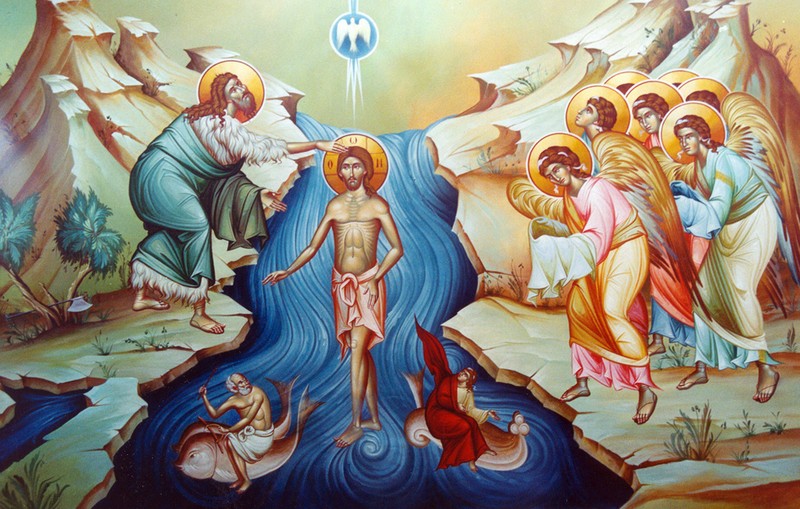 800x509 Theophany Icon Explained Orthodox Road