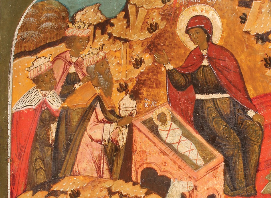 download holy derrom coptic reader download holy derrom coptic reader