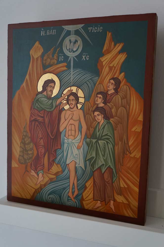 Theophany 664x1000 Theophany