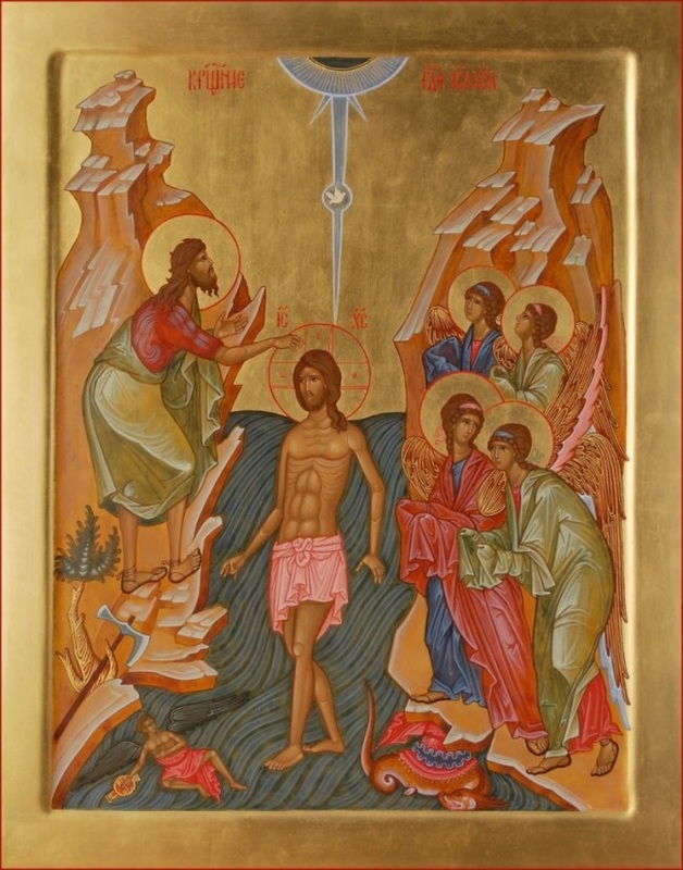 Theophany 628x800 Theophany