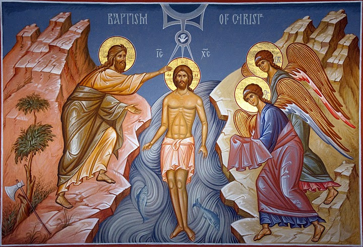 Theophany A Celebration Of Holiness 720x491 Theophany A Celebration Of Holiness