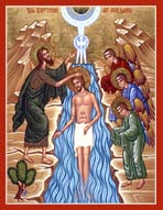 Clarification Theophany Service Begins 148x191 Clarification Theophany Service Begins
