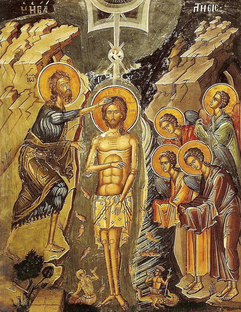 Christ The Savior Holy Spirit Orthodox Church V Rev Steven 792x1024 Christ The Savior Holy Spirit Orthodox Church V Rev Steven