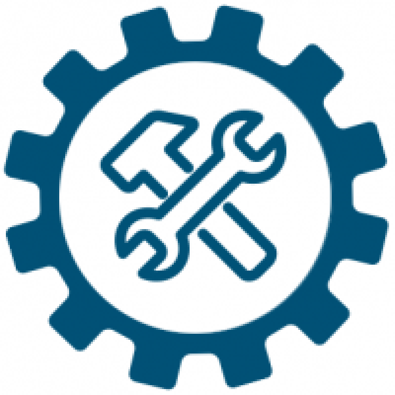 800x800 Epson Expression Premium Xp