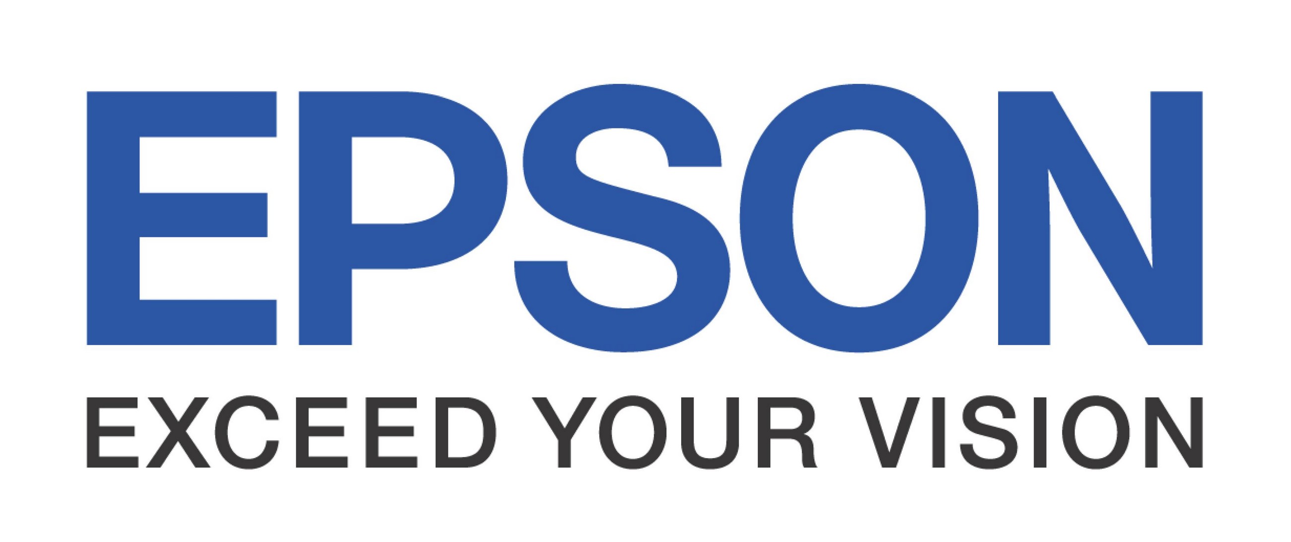 2600x1093 Epson Logo