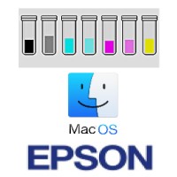 200x200 How To Check Ink Levels On Epson Printer Via Mac Compatink