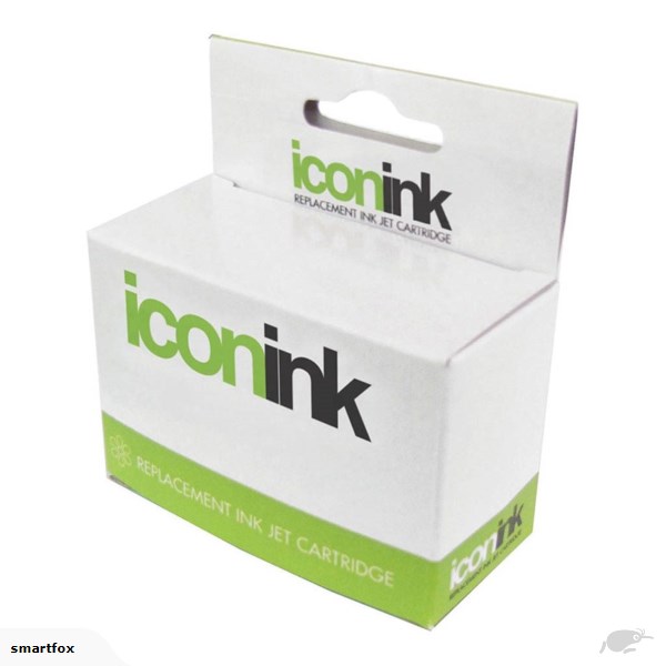 600x600 Icon Compatible Epson Xl Magenta Ink Cartridge