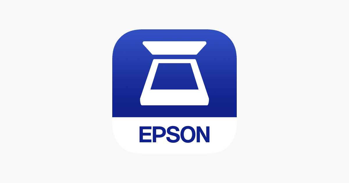 1200x630 Epson Documentscan On The App Store