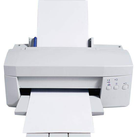  Epson  Printer Icon  at Vectorified com Collection of 