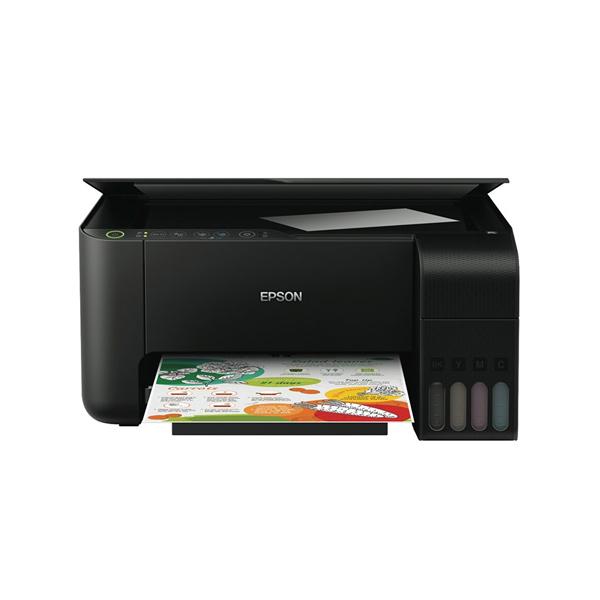  Epson  Printer Icon  at Vectorified com Collection of 