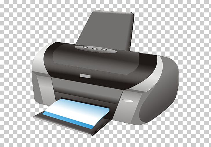 how to reset epson printer