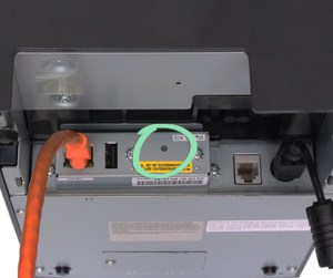 300x251 Ticket Printer Troubleshooting Shopkeep Support