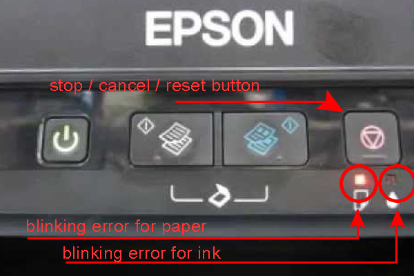 600x400 Easybux Online Troubleshooting Epson Printers Common Problems