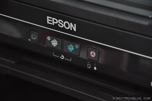 500x332 Epson All In One Ink Tank System Printer Review