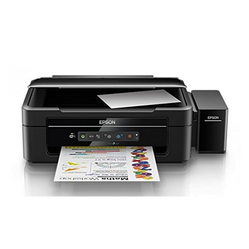 raindrop icon epson printer raindrop icon epson printer