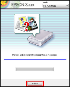 Epson Scan Icon at Vectorified.com | Collection of Epson Scan Icon free ...