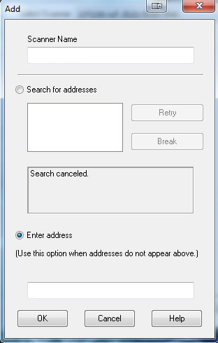 312x490 Fixing The Epson Scan Cannot Communicate With The Scanner