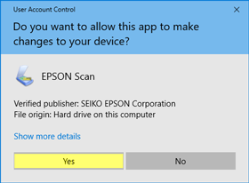 280x206 Guide Fix Epson Scan Not Responding Windows