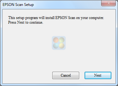 377x276 Make Your Epson Perfection Photo Work With Bit Windows