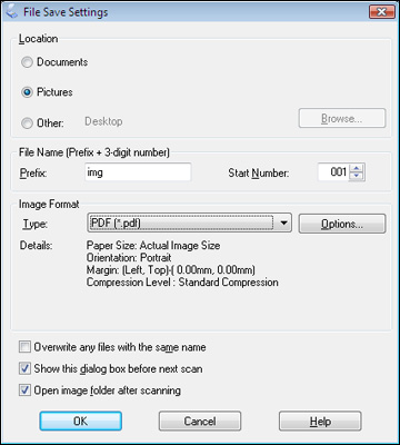 epson scan 2 free download windows 10
