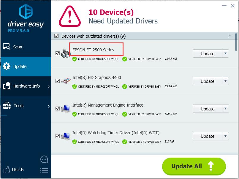805x603 Solved Epson Scanner Not Working On Windows