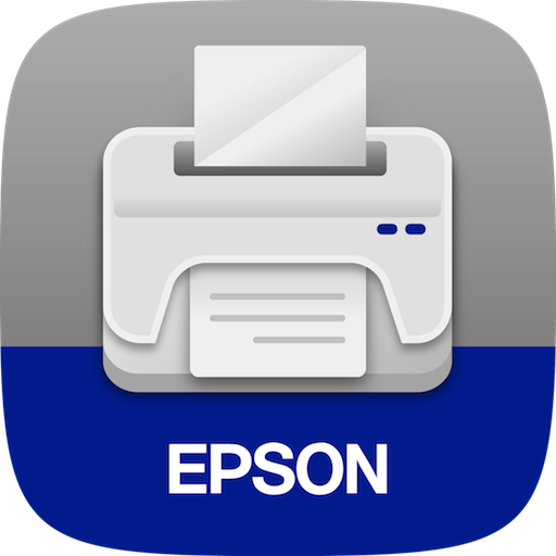 download epson scan app for windows 10