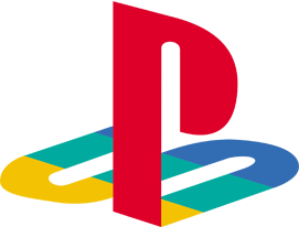 271x206 Epsxe Sony Playstation Emulator For Unix Gaming Computers