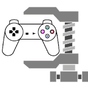 180x180 Epsxe Sevenzip Plugin Apk Download