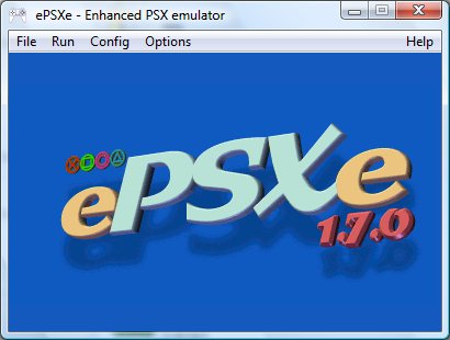 410x310 Epsxe