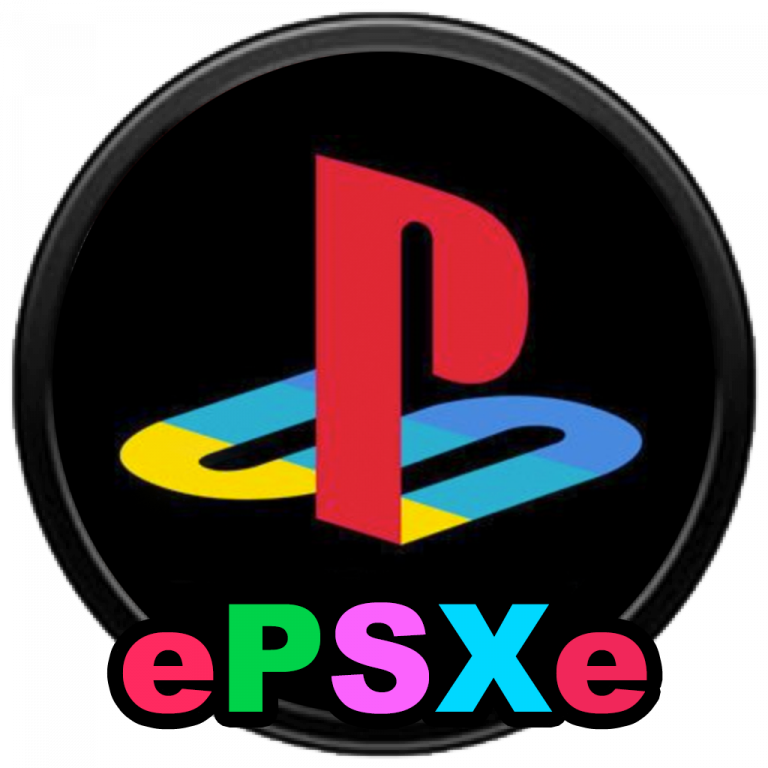 Epsxe 2.0 5. EPSXE значок. EPSXE ярлык. EPSXE значок для ярлыка. EPSXE эмулятор.