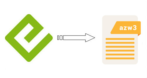 502x266 How To Convert Epub To Any Ebook Converter