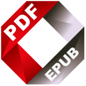 175x175 Lighten Pdf To Epub Converter Free Download Mac Torrent