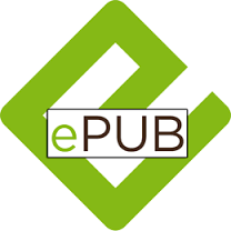 208x208 Epub Icon
