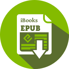 237x237 Icon Download Epub Ebook