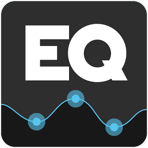 300x300 Download Eq Pro Music Player Equalizer For Android Eq Pro Music