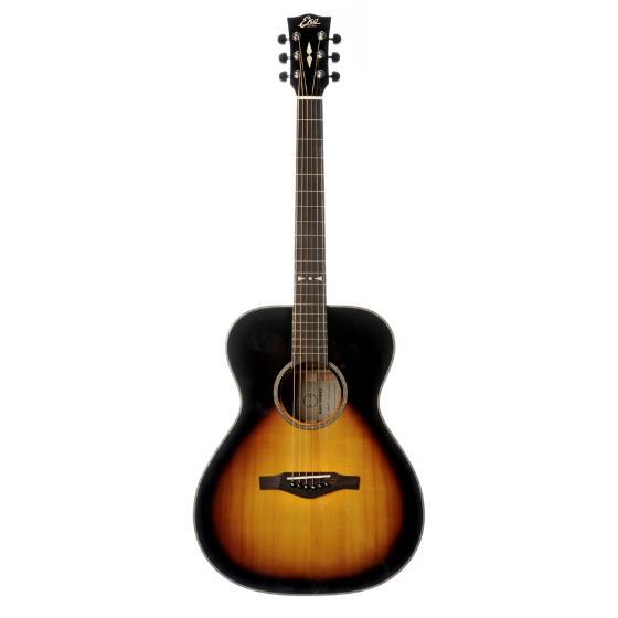 560x560 Eko Ego Icon Eq Vintage Sunburst