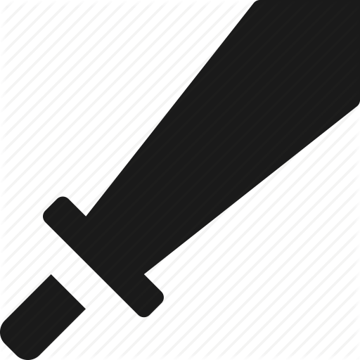 512x512 Eq, Equipment, Equipment Game, Game, Game Ui, Item, Sword Icon