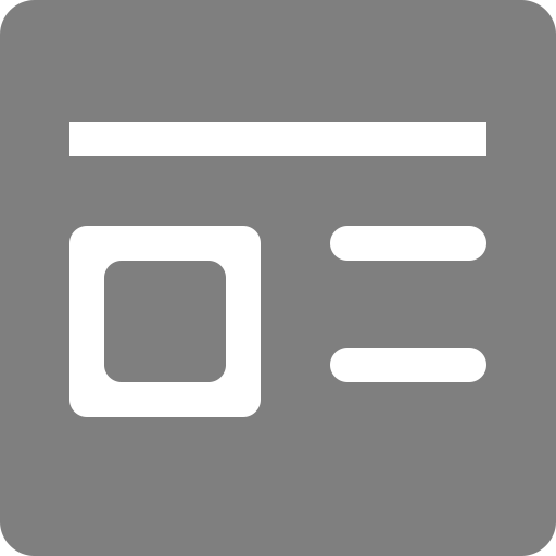 512x512 Eq Icon News Pre Icon Png And Vector For Free Download