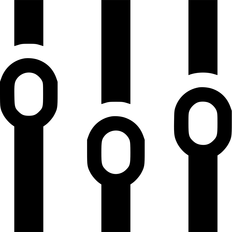 981x982 Eq Png Icon Free Download