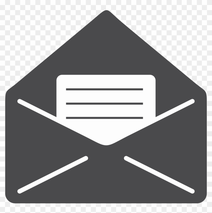 840x844 Equal Housing Opportunity Logo Png